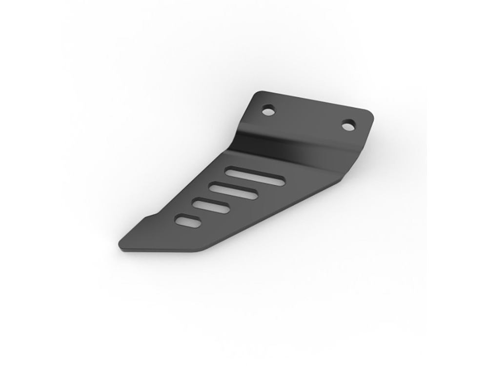 Kettenrad-Schutz, passend für Oset TXP-20